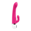 VeDO Wink Vibe - Hot in Bed Pink - Vibrators