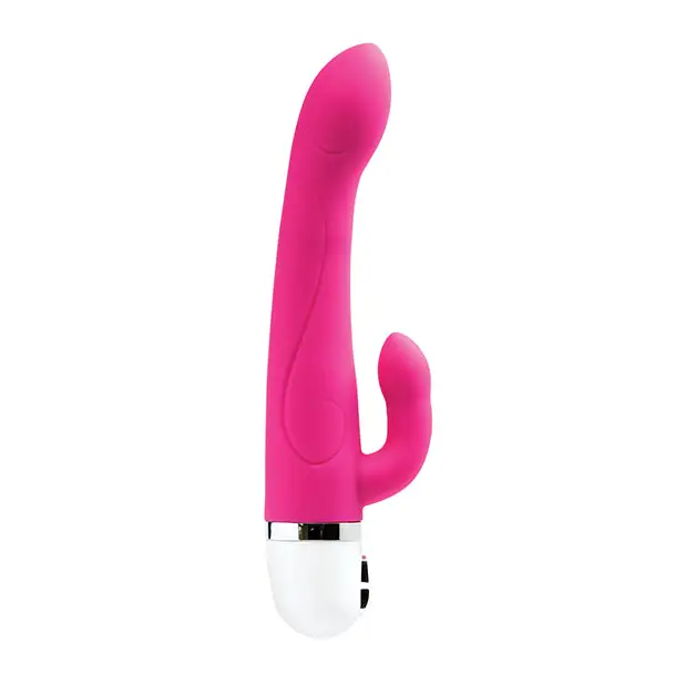 VeDO Wink Vibe - Hot in Bed Pink - Vibrators