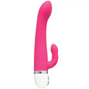 VeDO Wink Vibe - Hot in Bed Pink - Vibrators