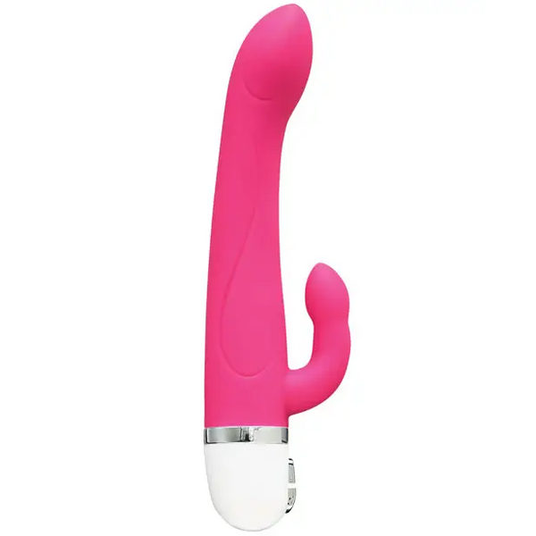 VeDO Wink Vibe - Hot in Bed Pink - Vibrators