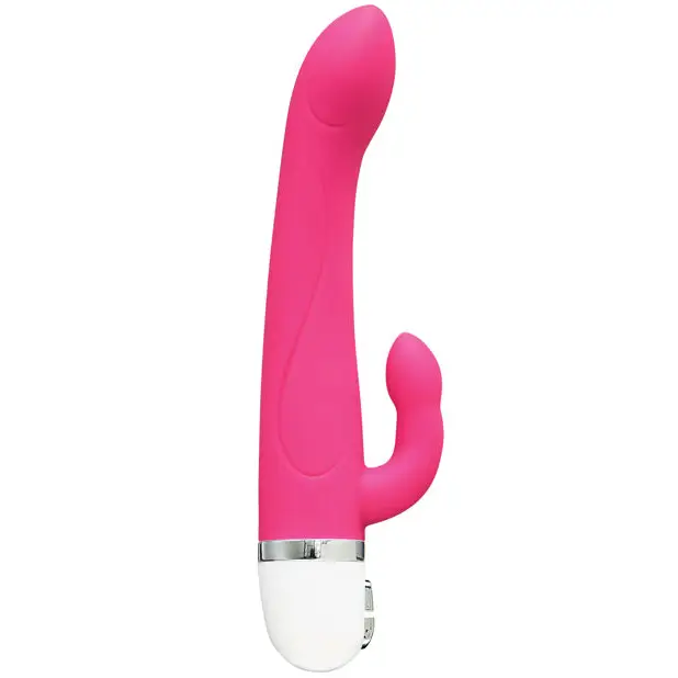 VeDO Wink Vibe - Hot in Bed Pink - Vibrators