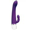 VeDO Wink Vibe - Into You Indigo - Vibrators