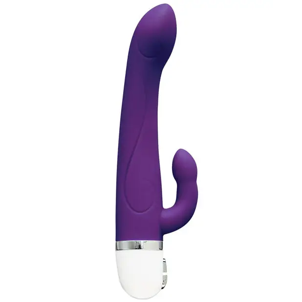 VeDO Wink Vibe - Into You Indigo - Vibrators