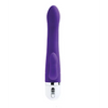 VeDO Wink Vibe - Into You Indigo - Vibrators