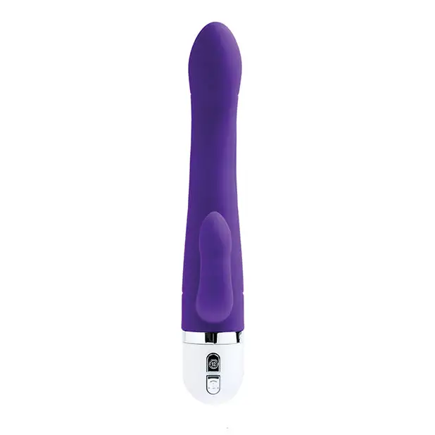 VeDO Wink Vibe - Into You Indigo - Vibrators