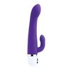 VeDO Wink Vibe - Into You Indigo - Vibrators