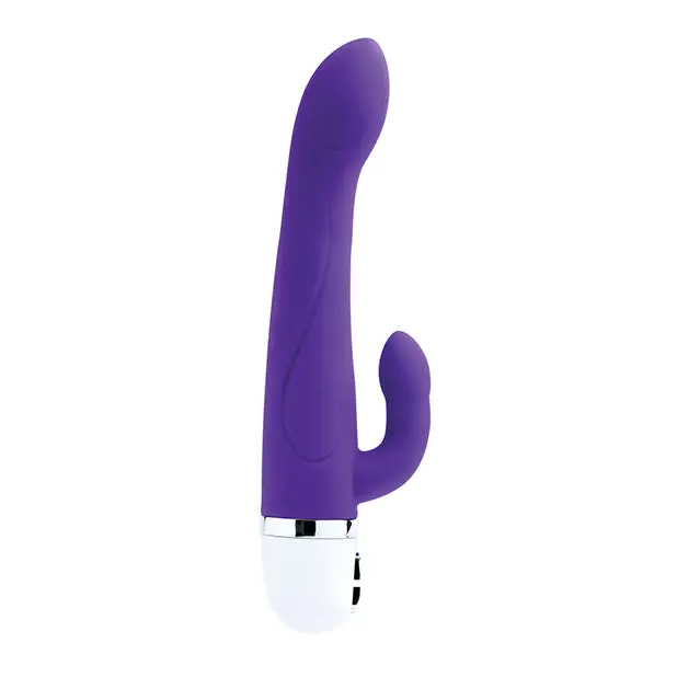 VeDO Wink Vibe - Into You Indigo - Vibrators