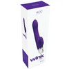 VeDO Wink Vibe - Into You Indigo - Vibrators