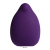 VeDO Yumi Finger Vibe - Deep Purple - Stimulators