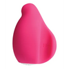 VeDO Yumi Layon Vibe - Foxy Pink - Stimulators