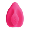 VeDO Yumi Layon Vibe - Foxy Pink - Stimulators