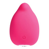 VeDO Yumi Layon Vibe - Foxy Pink - Stimulators