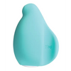 VeDO Yumi Layon Vibe - Tease Me Turquoise - Stimulators