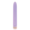 Velvet Touch 7’’ Vibe - Lavender - Vibrators
