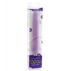 Velvet Touch 7’’ Vibe - Lavender - Vibrators