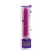Velvet Touch 7’’ Vibe - Magenta - Vibrators