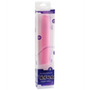 Velvet Touch 7’’ Vibe - Pink - Vibrators