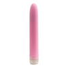 Velvet Touch 7’’ Vibe - Pink - Vibrators