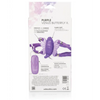 Venus Butterfly 2 - Purple - Stimulators