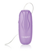 Venus Butterfly 2 - Purple - Stimulators