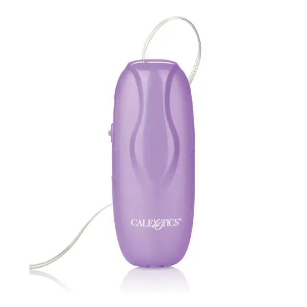 Venus Butterfly 2 - Purple - Stimulators