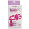 Venus Butterfly - Pink - Stimulators