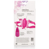 Venus Butterfly - Pink - Stimulators