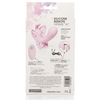 Venus Butterfly Silicone Remote Venus G, Pink