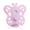 Venus Butterfly Silicone Remote Venus G, Pink