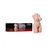 Venus Realistic Sex Doll Torso w/Cute Boobs - Dolls & Masturbators