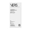 VERS G Spot Vibe - Black - Vibrators