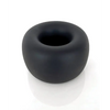VERS Motion Ball Stretcher - Black - Penis Enhancement