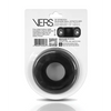 VERS Motion Ball Stretcher - Black - Penis Enhancement