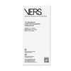 VERS P Spot Vibe - Black - Anal Products