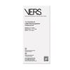 VERS Plug Vibe - Black - Anal Products