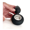 VERS Plug Vibe - Black - Anal Products