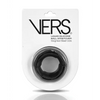VERS Steel Weighted Stretcher - Black - Penis Enhancement