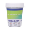 Versea EasyLab 6-Panel Drugs of Abuse Cup Test - Condoms