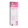 Versea EasyLab Ovulation Test - Pack of 5 - Condoms