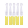 Versea EasyLab Ovulation Test - Pack of 5 - Condoms