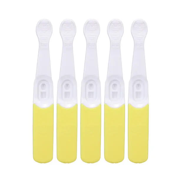 Versea EasyLab Ovulation Test - Pack of 5 - Condoms