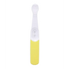 Versea EasyLab Ovulation Test - Pack of 5 - Condoms