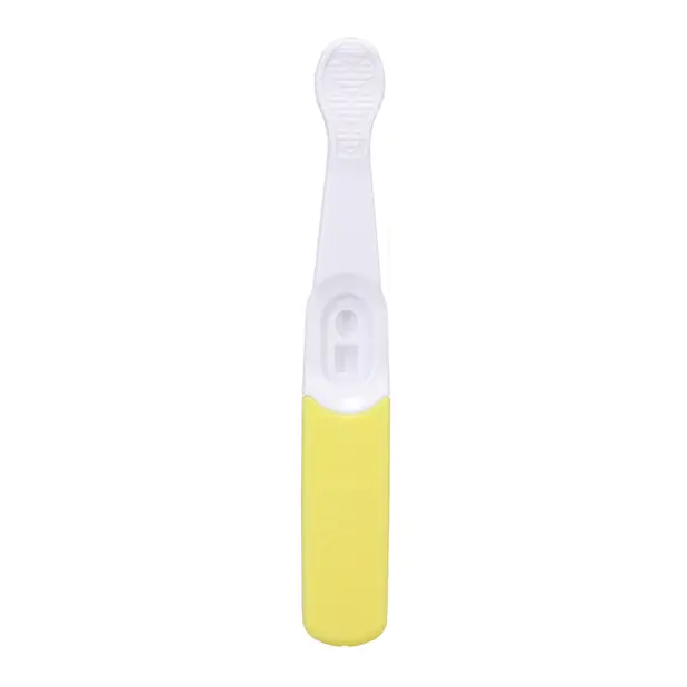 Versea EasyLab Ovulation Test - Pack of 5 - Condoms