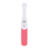 Versea EasyLab Pregnancy Test - Condoms