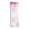 Versea EasyLab Pregnancy Test - Condoms
