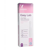 Versea EasyLab Pregnancy Test, Pack of 2