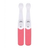 Versea EasyLab Pregnancy Test, Pack of 2