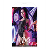 Vibes Karma’s a Bitch Bodysuit Black S/M - Lingerie - Packaged