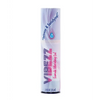 VIBEZZ Stimulating Gel -.5 oz Bottle - Sexual Enhancers