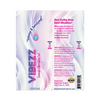 VIBEZZ Stimulating Gel -.5 oz Bottle - Sexual Enhancers